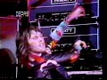 Capture de la vidéo Emerson, Lake & Palmer : Tokyo 1972