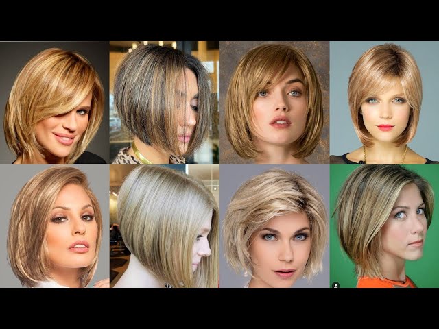 Amazing Short Haircuts Hair Dye Colours And Hair Hairstyles Ideas 2023 Viral Images