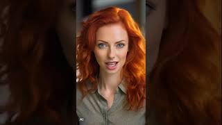 Mobile Crapps -- Digital Ad Fraud Short by FouAnalytics