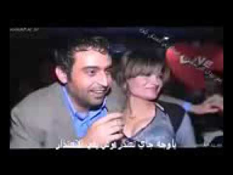 سامحني يا الله كان القلب عابدها ريم