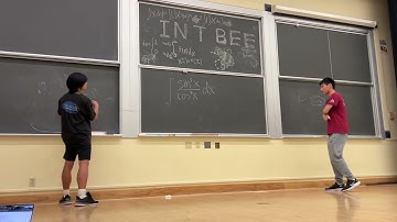 HE DID IT SO QUICKLY! Integral of sin^2(x)/cos^4(x)