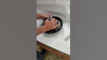 Hardinge-Sjogren Speed Chuck No. 5C-D6