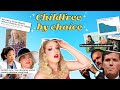 Childfree Women Face Unfair Hatred 😡