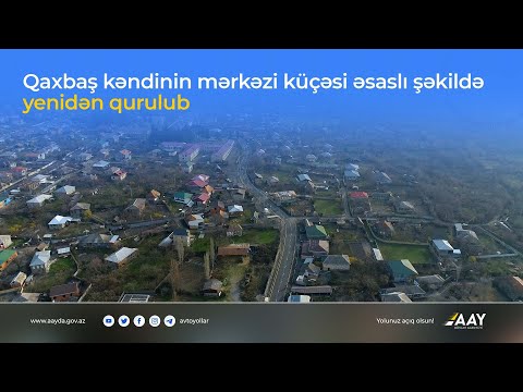 Video: Əsaslı at yenidən minilə bilərmi?