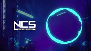 Papa Khan - AWOL [NCS Release] #NoCopyrightSounds #CopyrightFree