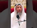 تعليق الآيات على الجدران