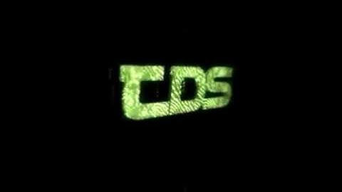 Black Ops 2  class Generator #1 (mp7/rpg)