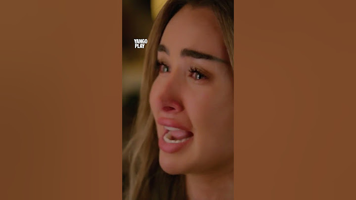 مش هرجع للفقر تاني 😭😔 #ريستارت #تامر_حسني #هنا_الزاهد #يانغو_بلاي