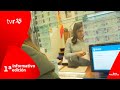 INFORMATIVOS TVR 21:12:23 1 EDICIÓN Mp3 Song