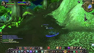 Diffractory Chromascope