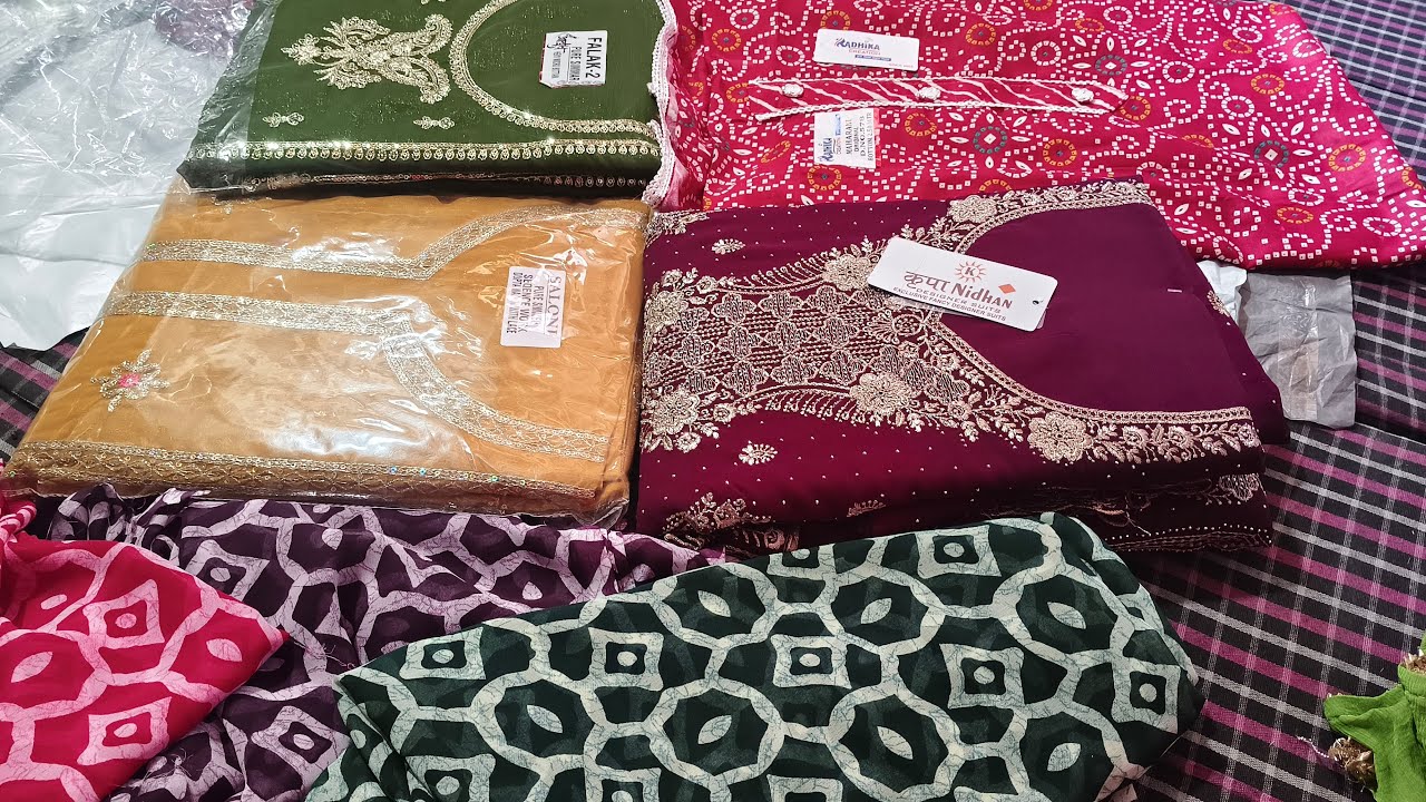 trending shut ajo Live on h kam rate m 👌 9518804650