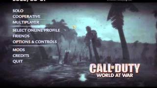 Call of Duty® 11 12 2015 8 16 54 PM