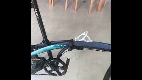 Java Zelo V2 Upgrade