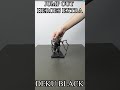 Review MY HERO ACADEMIA Jump Out HEROES EXTRA DEKU BLACK JUMP Dekublack Myheroacademia Review MY HERO ACADEMIA Jump Out HEROES EXTRA DEKU BLACK JUMP Dekublack Myheroacademia