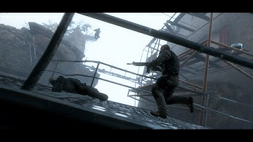 BO2 Edit - "Emotion" [Clips in Desc.]