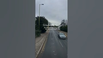 تلاوة خاشعة بصوت القارئ اسلام صبحي من سورة هود