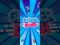 Playing Goober Dash so you dont have to.