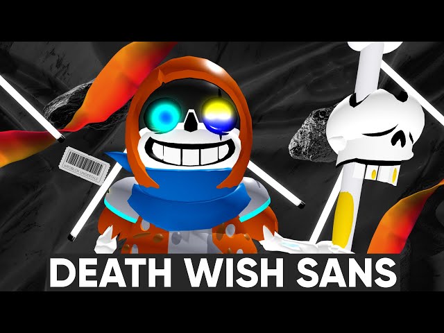 Project tale dust and killer sans au tycoon roblox - 8/6/2021, 11:27:10 PM  on Vimeo