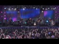 Backstreet Boys In A World Like This Live Backstreet Boys In A World Like This Live