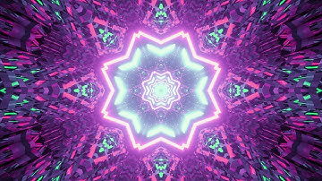 3d illustration moving tunnelVJ VFX Motion Background || Vj Loop 2021_Free USE || vj motion