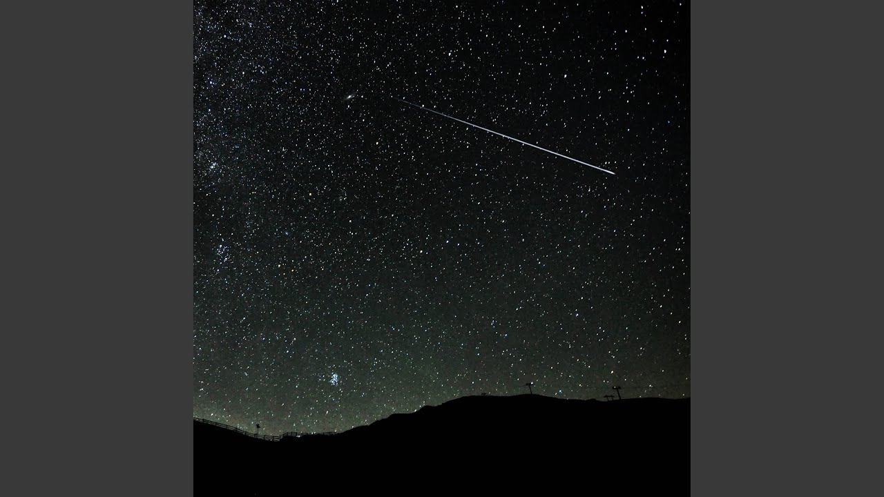 My Love From the Star (Piano Arrangement)