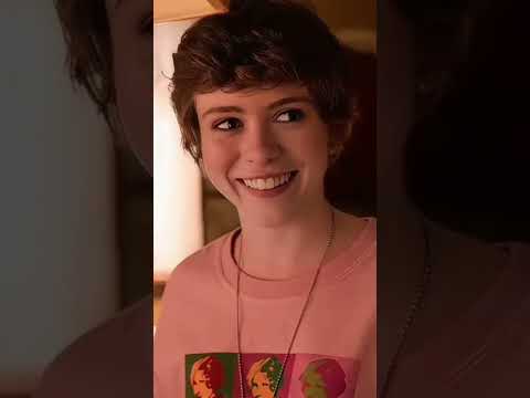 يا قليبي ما اعوفك تدري ليش جزين Youtubeshorts اكسبلور Love الحياني Pubgmobile الزاهر ترند