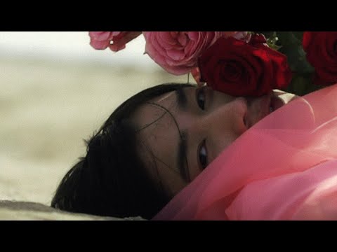 GOODMOODGOKU - Bokuraha【Official Video】