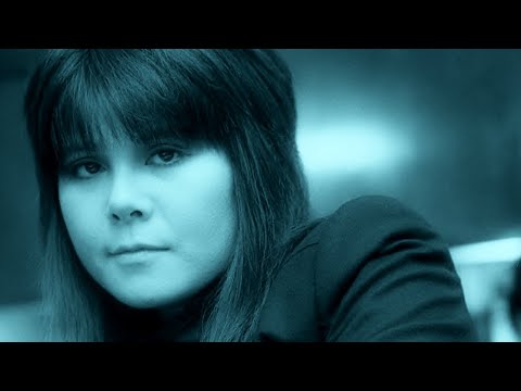 SHOUT 葛城ユキ & Salty Dog RCD-2004 未開封 Amazon.co.jp