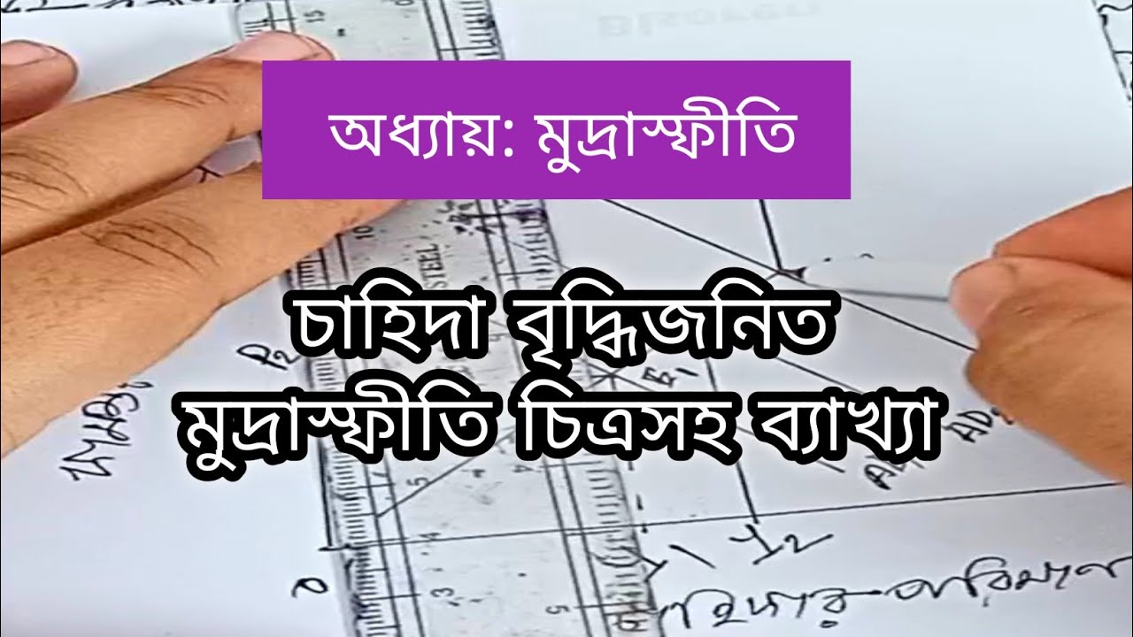 Porno uy jazosi Rus talabalar porno