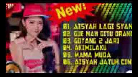 Copyright [yyyy] [name of copyright owner] Licensed under the Apache License, Version 2.0 (the "Lic