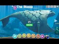 Hungry Shark World - New Shark Coming Soon Update - All 40 Sharks Unlocked Hack Gems and Coins Mod