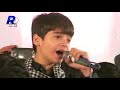 Ali Jee Live - Baraey Dil e Dukhtar | 2013 (Live) Mp3 Song