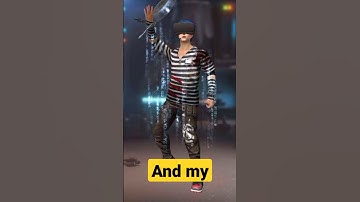 free fire trend video emote para_sumsang À1 À2 À3 À4 À5 A6 A7 A8 A9 A10 A11 #freefire #shorts #dance