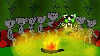 For Hello Kitty Piggy