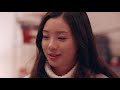 I don’t love you yet - Episode 16(English Subs)
