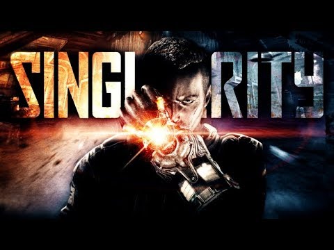 Singularity 7 Прохождение Singularity - #7 - Все концовки. ФИНАЛ!!! - YouTube