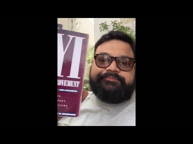 FYI- For your improvement by Korn Ferry - YouTube