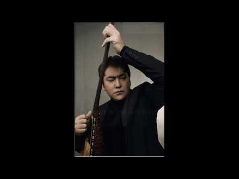 Шынайы адамдардың интимдік фотосуреттері Ксения Собчтың үйдегі секс видеосы