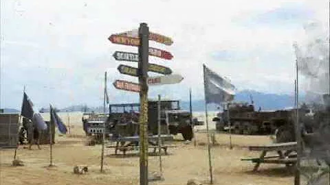 SoloVietnam2
