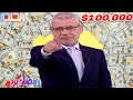 مسابقة الحلم اليوم بث مباشر 2025 على Mbc1 شاهد حلقة البث قد يحالفك الحظ وتكون أنت الفائز الجديد مسابقة الحلم اليوم بث مباشر 2025 على Mbc1 شاهد حلقة البث قد يحالفك الحظ وتكون أنت الفائز الجديد