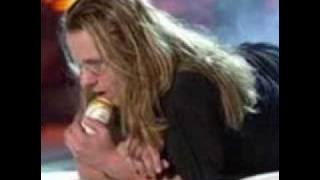 Igor Dzambazov   Zena mi ne saka blues