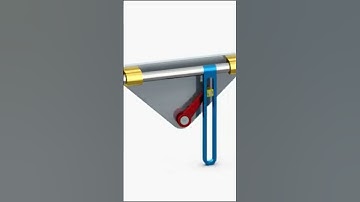 solidworks animation