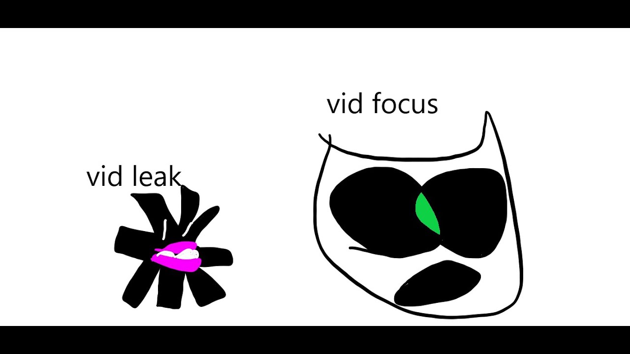 I MADE AMBUSH IN DOORS BUT BAD V5 YouTube