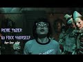 richie tozier | go fuck yourself | it