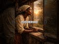 MY BREAKTHROUGH IS ON THE WAY  | A Soulful Gospel | Stacey Fowler Music #gospel #faith #DeepWorship