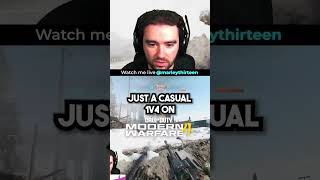 Easy 1v4 on Kill Block