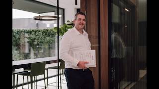 Vraag Een Schatting Van Je Bedrijfspand Aan Bij Jorn