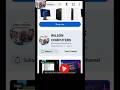 How to Subscribe 👩💻📱#shorts #trending