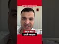 Hakan Bulut 22 Nisan Elazığ Yarışlarındaki 2 Safkandan İyi Performans Beklediğini Belirtti.. #shorts