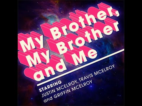 MBMBAM: Stack Soap Jingle